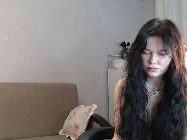 mironovadomi webcam