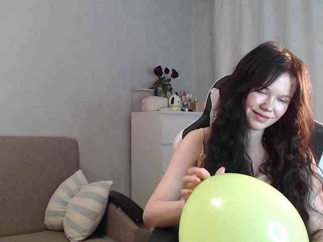 mironovadomi webcam