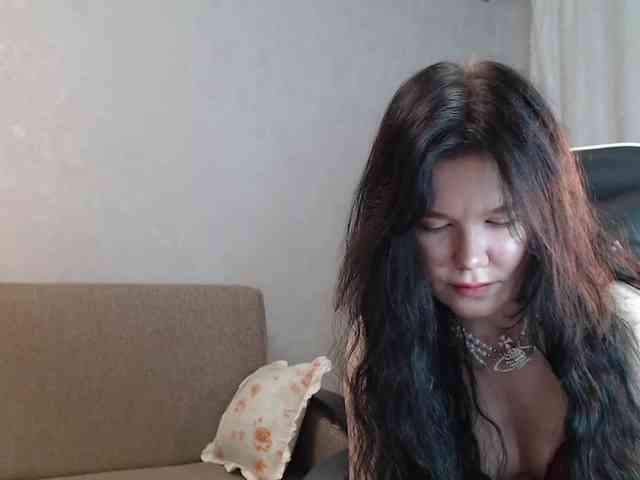 mironovadomi webcam