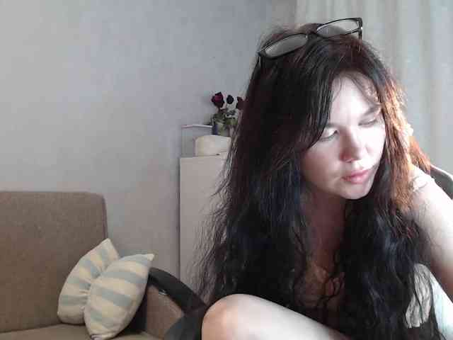 mironovadomi webcam