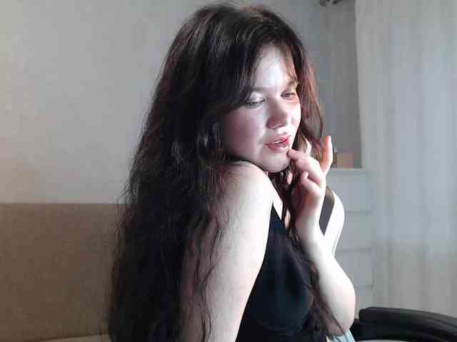 mironovadomi webcam