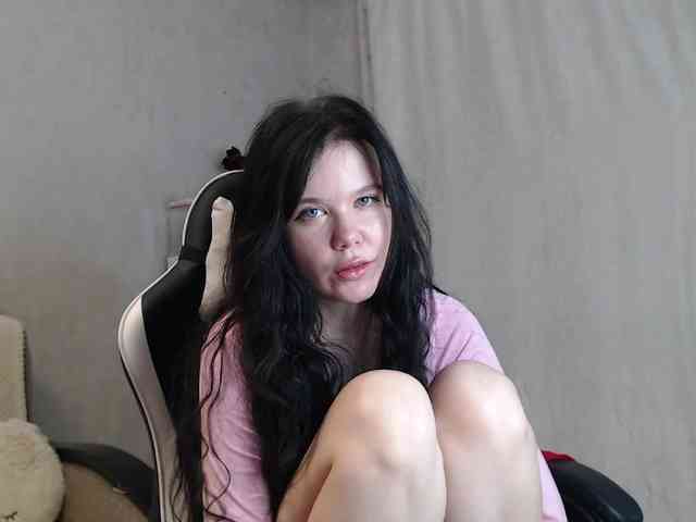 Linniellym webcam