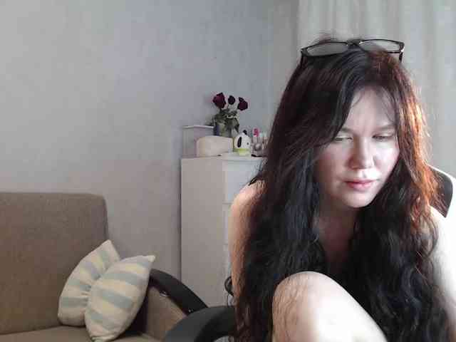 mironovadomi webcam