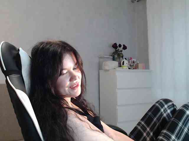mironovadomi webcam