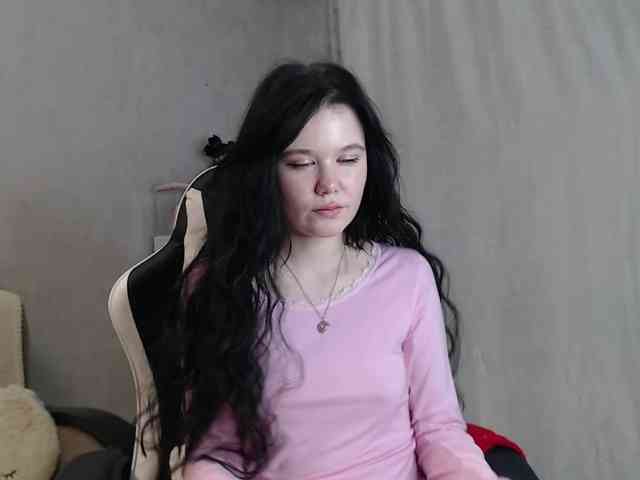 Linniellym webcam