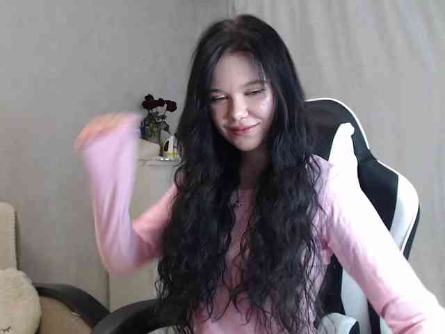 Linniellym webcam