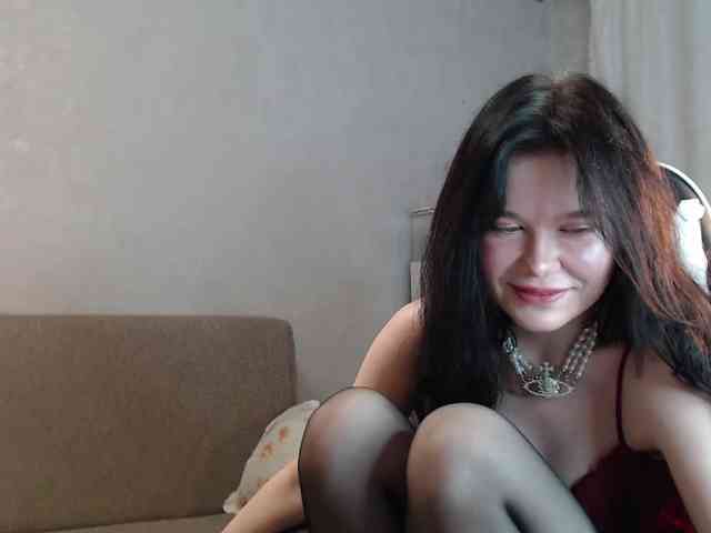 mironovadomi webcam