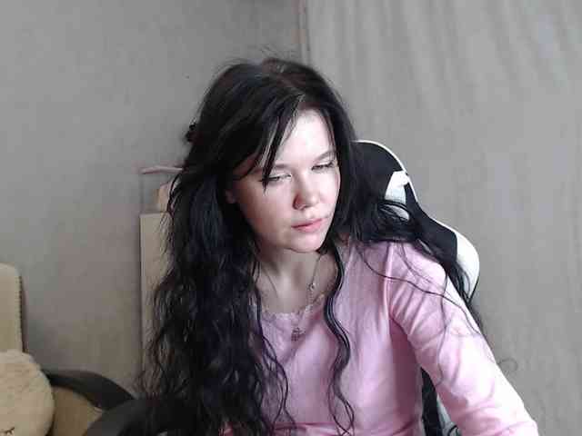 Linniellym webcam