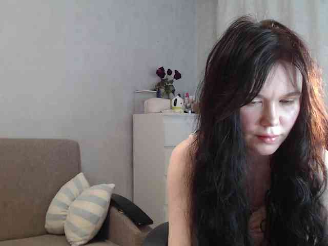 mironovadomi webcam