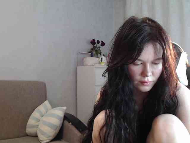 mironovadomi webcam
