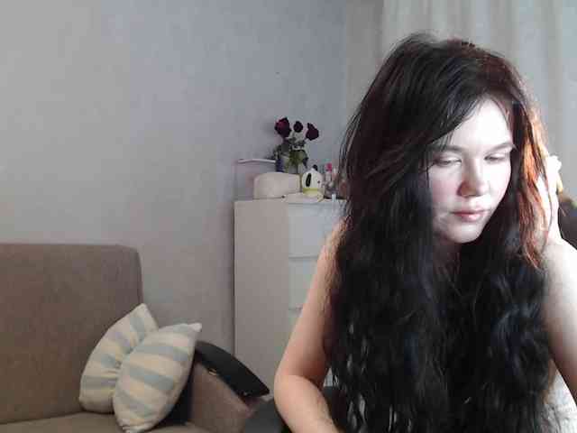 mironovadomi webcam
