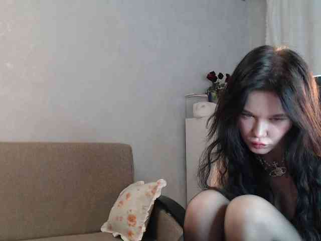mironovadomi webcam