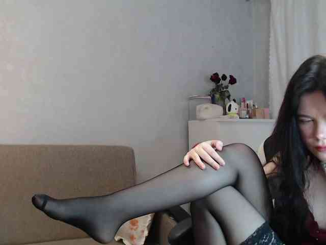mironovadomi webcam