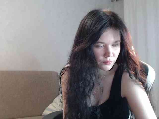 mironovadomi webcam
