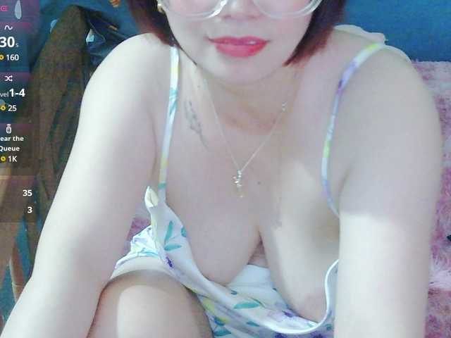 SweetMilk85