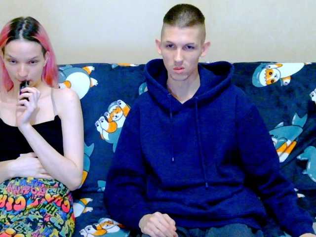 sexy online webcams sexy top cams