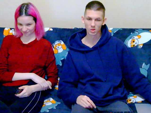 wow porn Ivy-Lester
