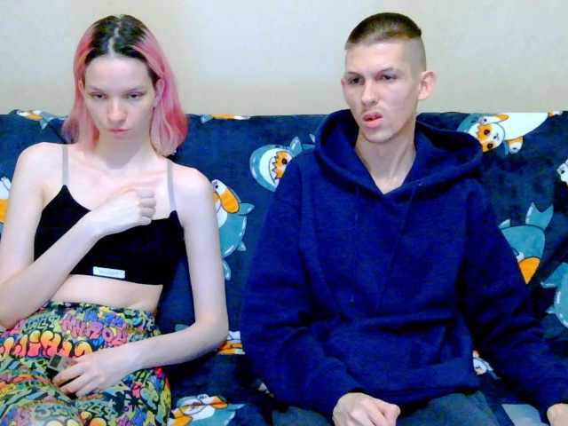 Ivy-Lester from BongaCams