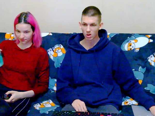 Ivy-Lester from BongaCams is Freechat