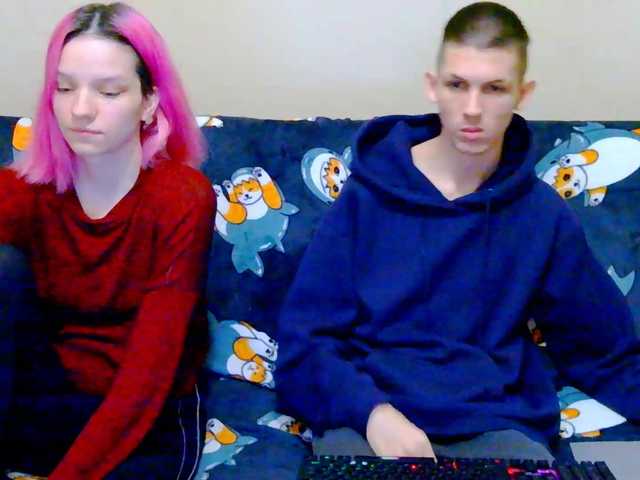 Ivy-Lester from BongaCams is Freechat