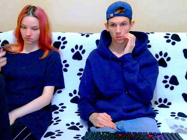 xxx cam chat Ivy-Lester