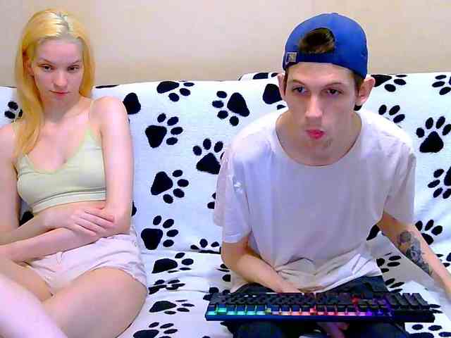 adult chat room Ivy-Lester