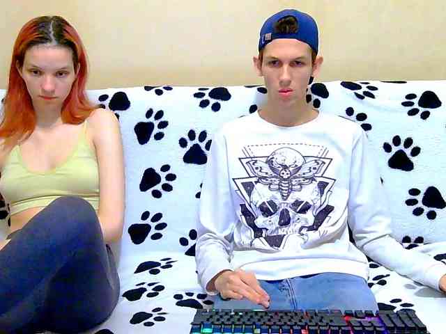 chat free Ivy-Lester