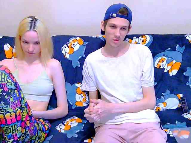 Ivy-Lester Live Webcam on BongaCams Ivy-Lester Live Webcam on BongaCams