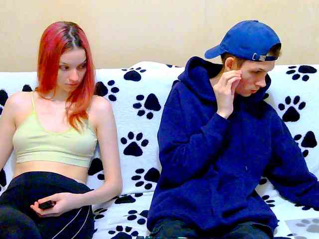 chat with online Ivy-Lester