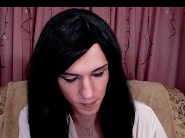 Cristalla