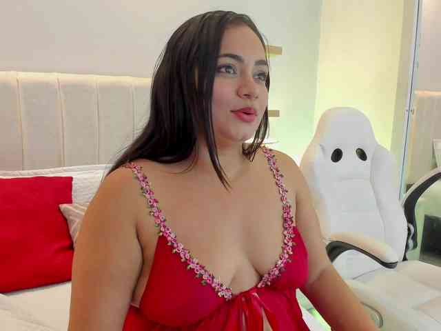 adhilaa- webcam
