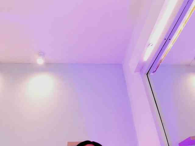 adhilaa- webcam