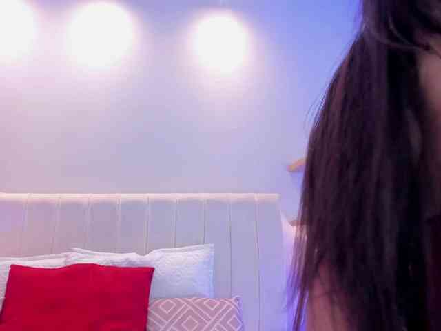 adhilaa- webcam