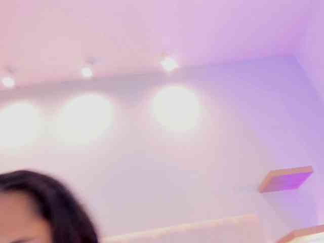 adhilaa- webcam