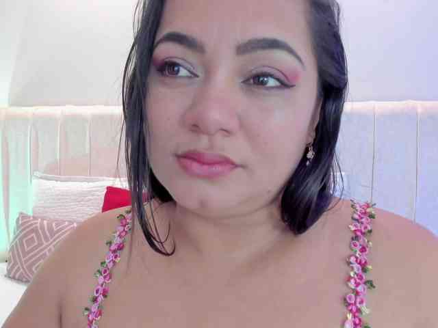 adhilaa- webcam