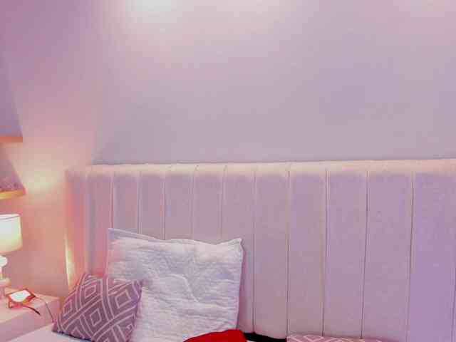 adhilaa- webcam