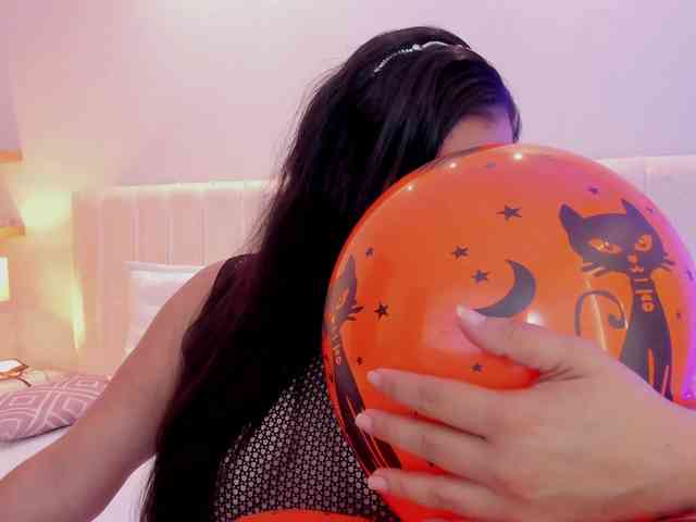 adhilaa- webcam