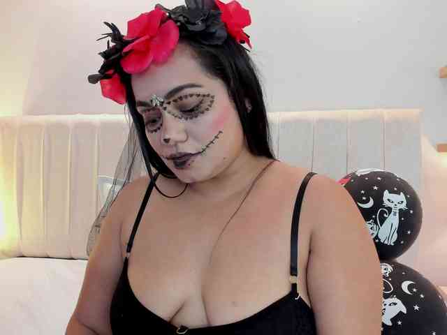 adhilaa- webcam
