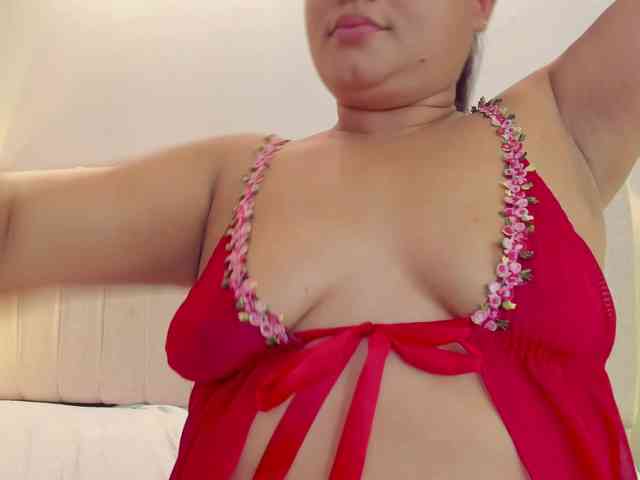 adhilaa- webcam
