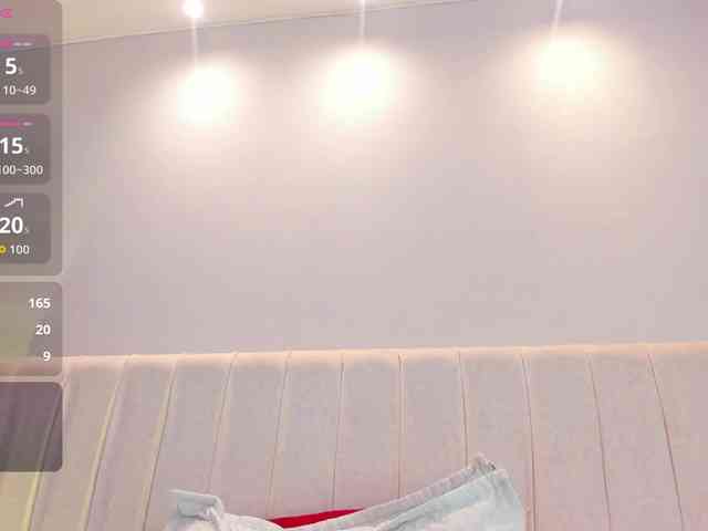 adhilaa- webcam