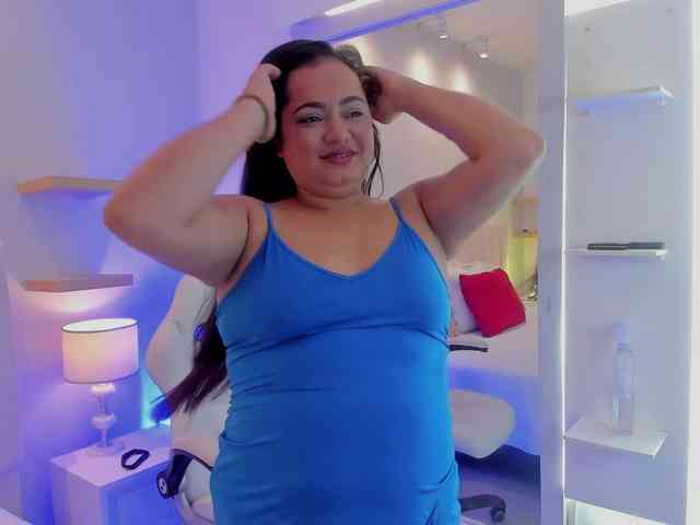 adhilaa- webcam
