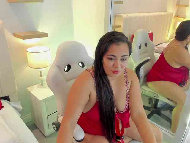 adhilaa- webcam