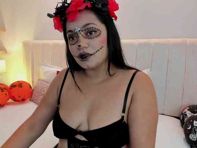 adhilaa- webcam