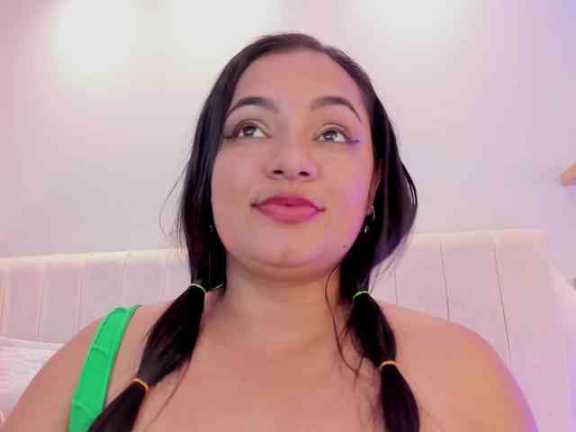 adhilaa- webcam