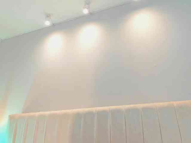 adhilaa- webcam