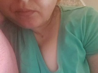 Katyilove25 Porn Show