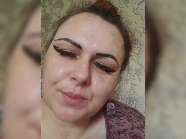 Katyilove25 Porn