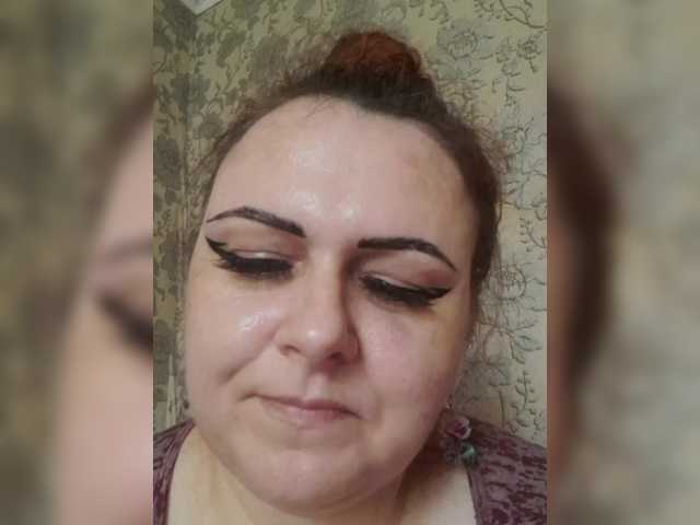 Katyilove25