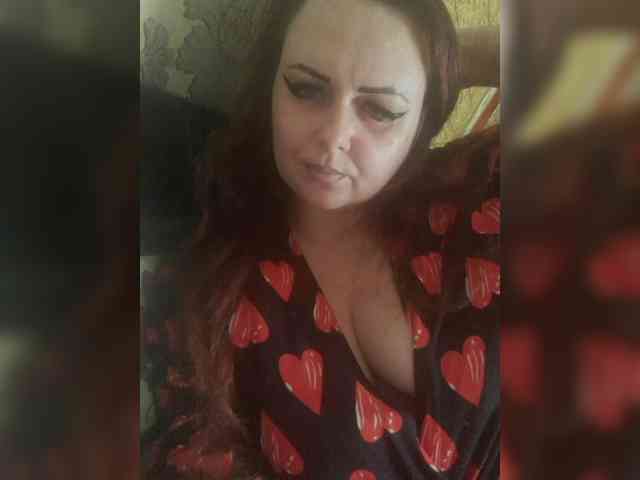 Katyilove25 webcam