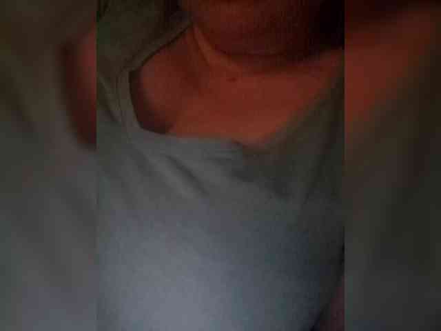 Katyilove25 webcam